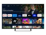 Televizorius eSTAR Android TV 40", LED 2K FHD, LEDTV40A3T2
