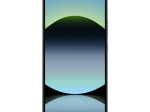 Mobilusis telefonas XIAOMI Redmi Note 14, 256 GB, Ocean Blue, 8 GB RAM, palaiko 4G ryšį.