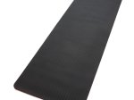 Gimnastikos kilimėlis REEBOK RSMT-40030RD, matmenys 173x61x0,8 cm