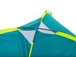 Palapinė BESTWAY  Pavillo Cooldome 3 Tent, trivietė, 210x210x130 cm, 68085