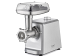 Mėsmalė CASO FW2500