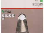 Medienos pjovimo diskas BOSCH Optiline Wood, 190 x 30 x 2,0 mm, 24