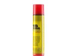Dujų papildymas PROflame Expert,  žiebtuvėliams, 300ml