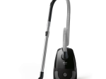 Dulkių siurblys PHILIPS FC8241/09, 750 W