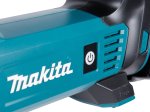 Akumuliatorinis kompresorius MAKITA DMP180Z, 18 V, be akumuliatorių ir kroviklio