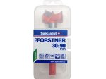 Freza SPECIALIST+ Forstner, 30 x 90 mm