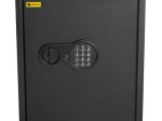Seifas HOMESAFE HV50EE, 500 x 350 x 350 mm
