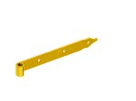 Puskilpė DOMAX, ZP 300/13 300x35x4,0 mm, 8203