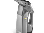 Langų valytuvas KARCHER WVP 10 Adv
