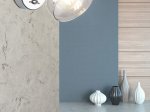 Kryptinis šviestuvas GLOBO Lothar, E14, 1 x 40W, 230V, chromo spalvos, dūmų spalvos stiklas, su jungikliu, 100 x 115 x 135 mm, 54921-1