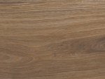 Akmens masės plytelės CERRAD Gres Limewood Brown, 17,5 x 60 cm, 1,050 m2/dėž., matinės, glazūruotos, spl. ruda