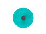 Smailus kaltas TOTAL, 45CS, 4x16x250 mm, THT4221026