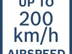 Akumuliatorinis lapų pūstuvas BOSCH GBL 18V-800 Solo, 18 V, be akumuliatorių ir pakrovėjo