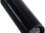 Kolonėlė XIAOMI Bluetooth Speaker, 40 W, juodos sp., QBH4275GL