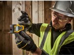 Lazerinis atstumų matuoklis DEWALT DWHT77100-XJ, darbinis atstumas 30 m