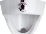 Pisuaras CERSANIT MITO President P101, 32 x 27,5 cm, K08-013