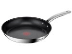 Keptuvių TEFAL Intuition, rinkinys, 20 cm ir 26 cm 