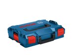 Lagaminas BOSCH L-Boxx 102, 1600A012FZ