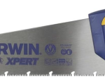 Pjūklas medžiui IRWIN Universal, 375 mm