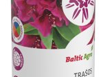 Koncentruotos skystos trąšos rododendrų žydėjimui skatinti, 1l