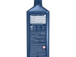 Valymo koncentratas plytelėms ir grindims BRIOCHIN, 1 l, 66909