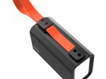Išorinė baterija SPONGE, Energy 30000 mAh, 100W, 2x USB-C (100W), 2x USB-A