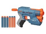 Žaislinis šautuvas NERF ELITE 2.0 VOLT