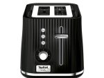 Skrudintuvas TEFAL Loft TT7618, juodos sp.