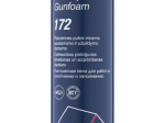 Sandarinimo putos PENOSIL All Purpose Gunfoam 172, 750 ml
