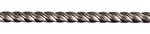 Grąžtas betonui SDS+ MAKITA NEMESIS 2, 12x950/1000 mm