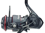 Ritė ROBINSON Feeder CMX FD 508