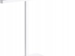 Stalinis šviestuvas XIAOMI LED Desk Lamp 2, 10 W, Ra95, 2700-5100 K, 60 cm, baltos sp., BHR9186GL