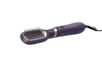 Plaukų formavimo šukos PHILIPS BHA313/00, mėlynos sp.