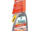 Dyzelino galios stiprintuvas PETRONAS Durance, 250 ml, 38847