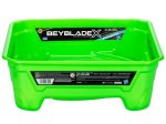 Žaislas BEYBLADE, HAS BEY Arena „Beyblade X“