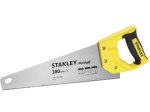 Pjūklas STANLEY, 11TPI, STHT20369-1