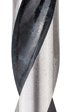 Grąžtas metalui BOSCH PointTeQ, 13 x 101 x 151 mm, 1 vnt.