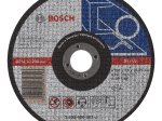 Metalo pjovimo diskas BOSCH, 150x22x2,5 mm