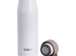 Termo butelis NOVEEN TB301, 550 ml, baltos sp.