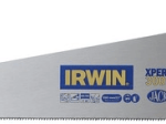 Pjūklas medžiui IRWIN Universal, 450 mm