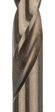Grąžtas metalui BOSCH HSS-Co, 4,8 mm, 1 vnt.