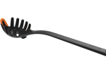 Šaukštas makaronams FISKARS FF