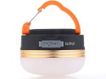 LED žibintuvėlis SUNLUX XS-WJ0015, pakraunamas, 120 lm, 50 x 70 mm, veikimo laikas 2-4 val., Li-ion 3.7V, 1800mAh