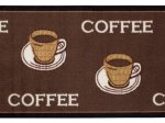 Kilimas COFFEE, 67 x 180 cm, Egiptas