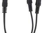 Laidas adapteris RATANAS, 3.5-2x3.5 (1K-2L) 0.15m