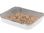 Vienkartinė rūkymo dėžė MUSTANG 70 g., 70 g.