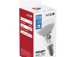 Halogeninė lempa AVIDE At-0478, 42W, E14, R50, 624 lm