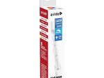 Halogeninė lempa AVIDE Eco At-0413, 80W(=100W), R7s, 78mm, vamzdelis