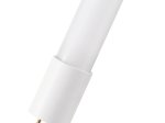 LED lempa ORRO, 23W, T8, 230V, 4000K, 2000 lm, 150cm