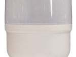 LED lempa ORRO, 20W, E27, T80, 230V, 3000K, 1600 lm, 55041